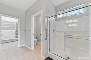12555 232nd Way NE, Redmond, WA 98053 - Photo 23
