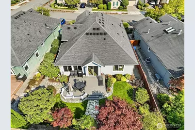 12555 232nd Way NE, Redmond, WA 98053 - Photo 1