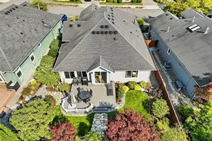 12555 232nd Way NE, Redmond, WA 98053 - Photo 1