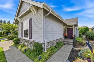12555 232nd Way NE, Redmond, WA 98053 - Photo 3