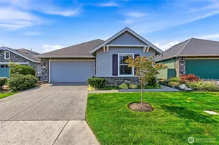 12555 232nd Way NE, Redmond, WA 98053 - Photo 37