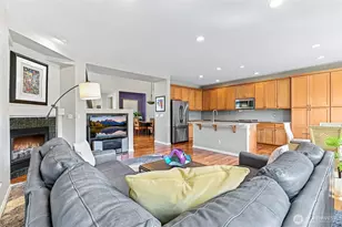 12555 232nd Way NE, Redmond, WA 98053 - Photo 13