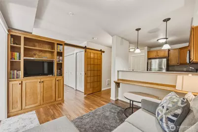 680 32nd Street #C111, Bellingham, WA 98225 - Photo 9