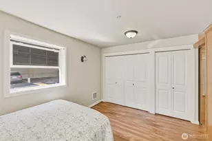 680 32nd St, Bellingham, WA 98225 - Photo 13