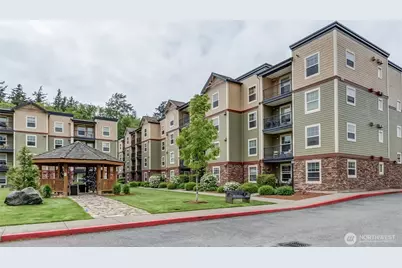 680 32nd Street #C111, Bellingham, WA 98225 - Photo 31