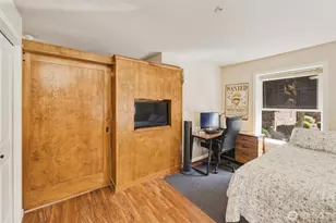 680 32nd St, Bellingham, WA 98225 - Photo 19