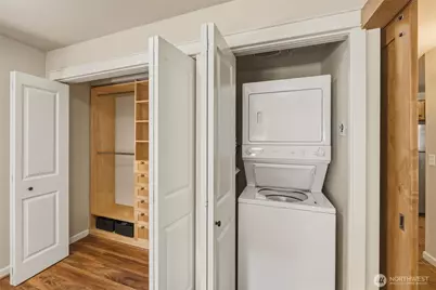 680 32nd Street #C111, Bellingham, WA 98225 - Photo 21