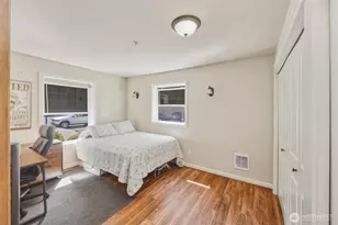 680 32nd St, Bellingham, WA 98225 - Photo 17