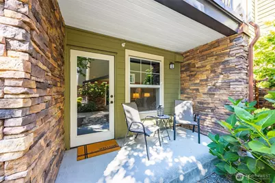 680 32nd Street #C111, Bellingham, WA 98225 - Photo 1