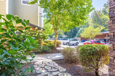 680 32nd Street #C111, Bellingham, WA 98225 - Photo 27