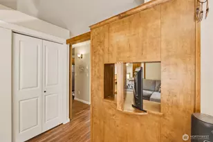 680 32nd St, Bellingham, WA 98225 - Photo 23