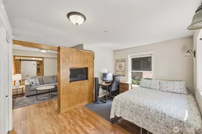 680 32nd Street #C111, Bellingham, WA 98225 - Photo 15