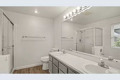 12916 NE 203rd Ct, Woodinville, WA 98072 - Photo 13