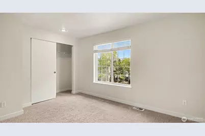 12916 NE 203rd Ct, Woodinville, WA 98072 - Photo 17