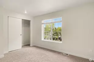 12916 NE 203rd Ct, Woodinville, WA 98072 - Photo 17