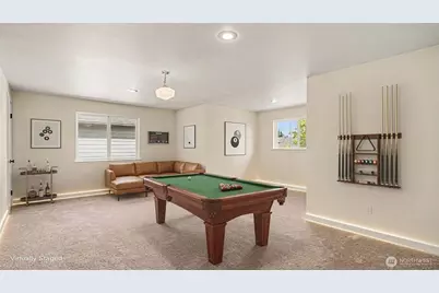 12916 NE 203rd Ct, Woodinville, WA 98072 - Photo 15