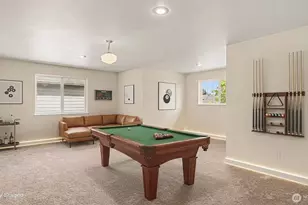 12916 NE 203rd Ct, Woodinville, WA 98072 - Photo 15
