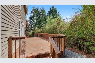 12916 NE 203rd Ct, Woodinville, WA 98072 - Photo 21