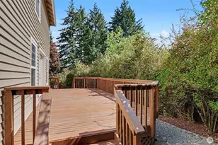 12916 NE 203rd Ct, Woodinville, WA 98072 - Photo 21