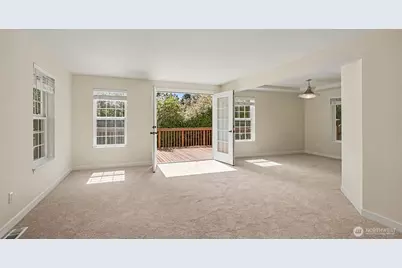 12916 NE 203rd Ct, Woodinville, WA 98072 - Photo 7