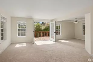 12916 NE 203rd Ct, Woodinville, WA 98072 - Photo 7