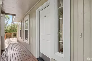 12916 NE 203rd Ct, Woodinville, WA 98072 - Photo 3