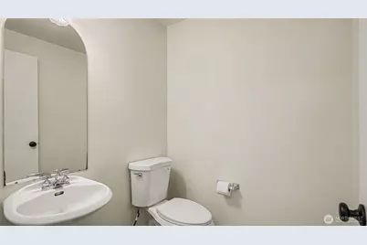 12916 NE 203rd Ct, Woodinville, WA 98072 - Photo 9