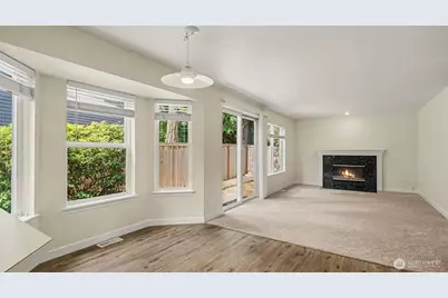 12916 NE 203rd Ct, Woodinville, WA 98072 - Photo 5