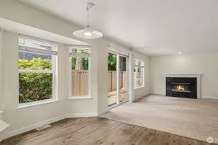 12916 NE 203rd Ct, Woodinville, WA 98072 - Photo 5