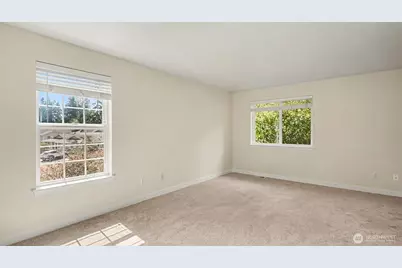12916 NE 203rd Ct, Woodinville, WA 98072 - Photo 19