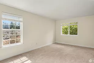 12916 NE 203rd Ct, Woodinville, WA 98072 - Photo 19