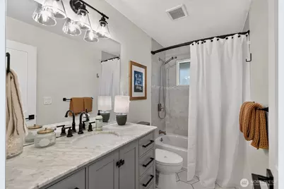 6014 Fleming Street, Everett, WA 98203 - Photo 11