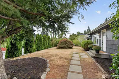6014 Fleming Street, Everett, WA 98203 - Photo 21