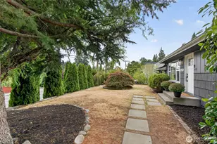 6014 Fleming St, Everett, WA 98203 - Photo 21