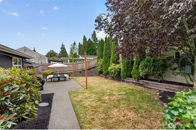 6014 Fleming Street, Everett, WA 98203 - Photo 17