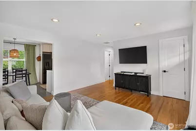 6014 Fleming Street, Everett, WA 98203 - Photo 3