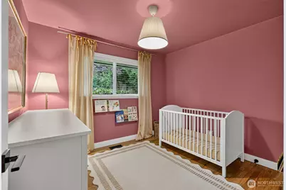 6014 Fleming Street, Everett, WA 98203 - Photo 9