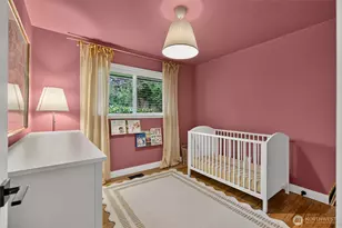 6014 Fleming St, Everett, WA 98203 - Photo 9