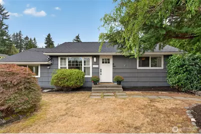 6014 Fleming Street, Everett, WA 98203 - Photo 1