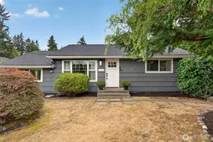 6014 Fleming St, Everett, WA 98203 - Photo 1
