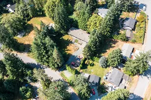 28800 105th St, Monroe, WA 98272 - Photo 35