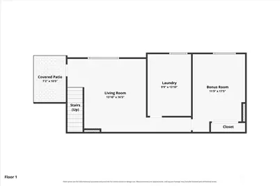 28800 105th Street, Monroe, WA 98272 - Photo 39