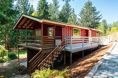 28800 105th Street, Monroe, WA 98272 - Photo 1