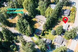 28800 105th St, Monroe, WA 98272 - Photo 37