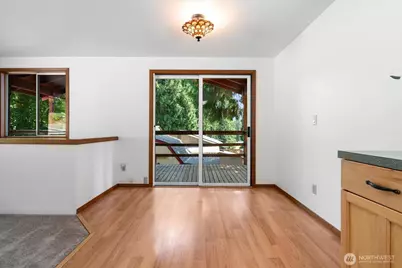 28800 105th Street, Monroe, WA 98272 - Photo 11