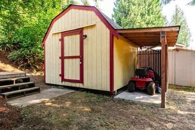 28800 105th Street, Monroe, WA 98272 - Photo 29