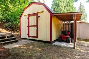 28800 105th St, Monroe, WA 98272 - Photo 29
