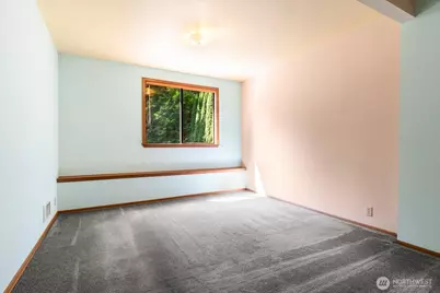 28800 105th Street, Monroe, WA 98272 - Photo 27
