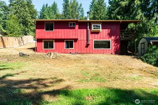 28800 105th St, Monroe, WA 98272 - Photo 31