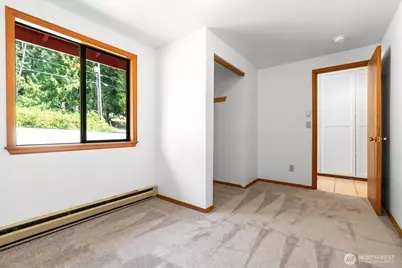 28800 105th Street, Monroe, WA 98272 - Photo 21